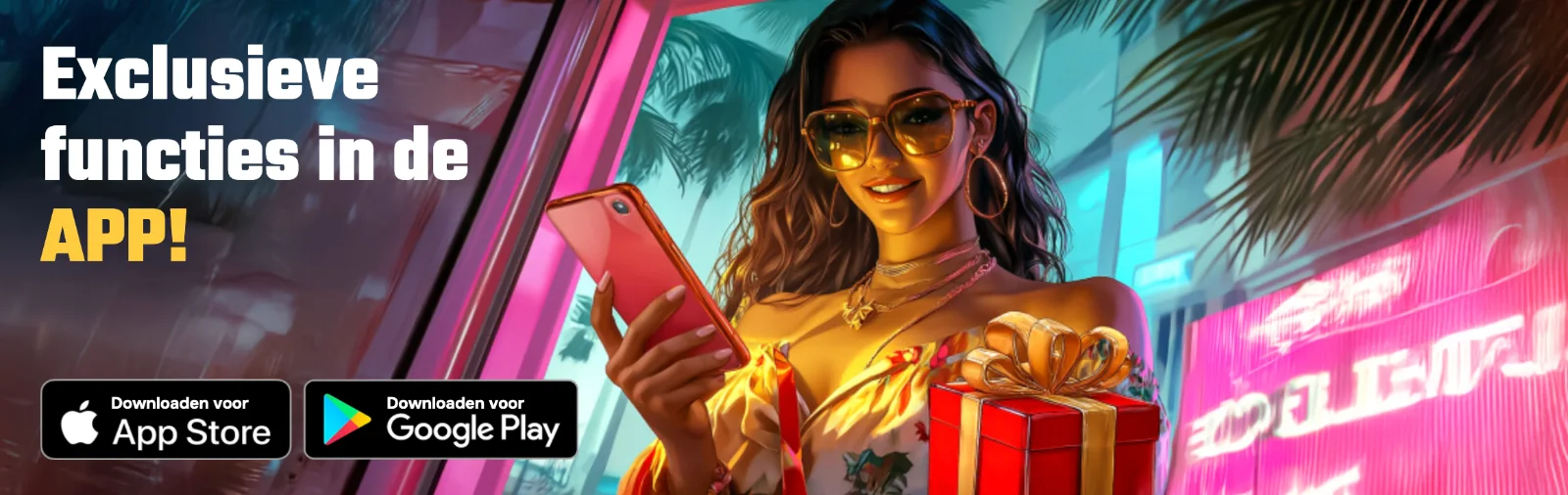 Gtbet Casino mobile version for smartphone and tablet