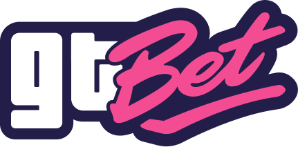 Gtbet Casino Logo slot at gtbet Casino